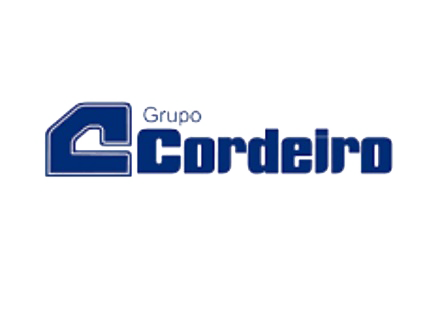 cordeiro