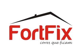 fortfix