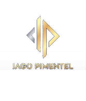 iago pimentel