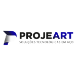 projeart