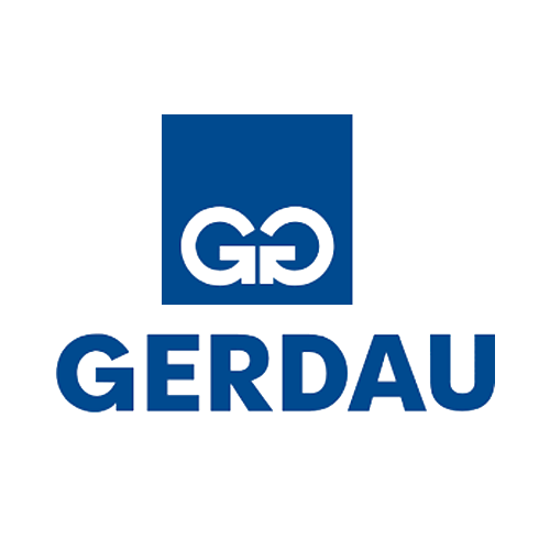 gerdau